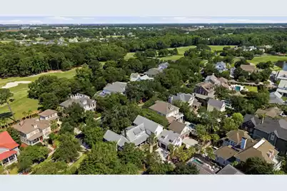 86 Iron Bottom Lane, Charleston, SC 29492 - Photo 106
