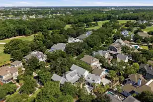 86 Iron Bottom Ln, Charleston, SC 29492 - Photo 106