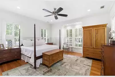 86 Iron Bottom Lane, Charleston, SC 29492 - Photo 78
