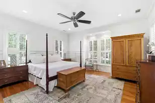 86 Iron Bottom Ln, Charleston, SC 29492 - Photo 78