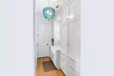 86 Iron Bottom Lane, Charleston, SC 29492 - Photo 44