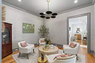 86 Iron Bottom Lane, Charleston, SC 29492 - Photo 16