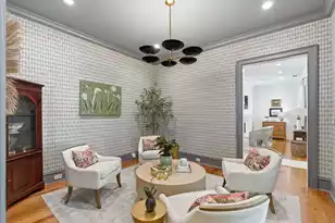 86 Iron Bottom Ln, Charleston, SC 29492 - Photo 16