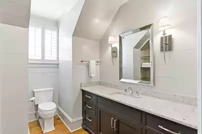 86 Iron Bottom Lane, Charleston, SC 29492 - Photo 96