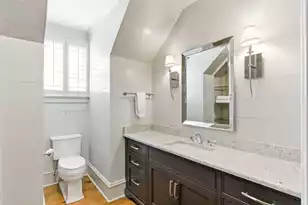 86 Iron Bottom Ln, Charleston, SC 29492 - Photo 96