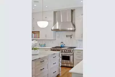 86 Iron Bottom Lane, Charleston, SC 29492 - Photo 38