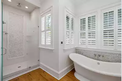 86 Iron Bottom Lane, Charleston, SC 29492 - Photo 72
