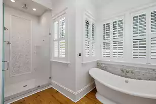 86 Iron Bottom Ln, Charleston, SC 29492 - Photo 72