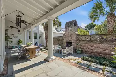 86 Iron Bottom Lane, Charleston, SC 29492 - Photo 112