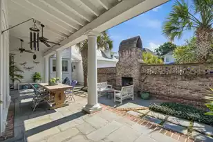 86 Iron Bottom Ln, Charleston, SC 29492 - Photo 112