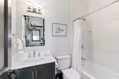86 Iron Bottom Lane, Charleston, SC 29492 - Photo 90