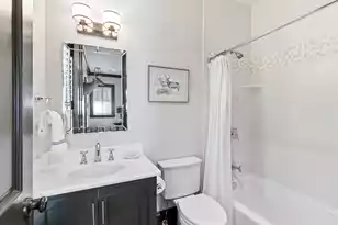 86 Iron Bottom Ln, Charleston, SC 29492 - Photo 90