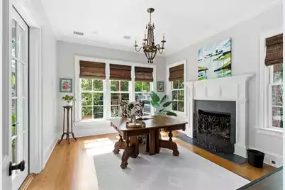 86 Iron Bottom Lane, Charleston, SC 29492 - Photo 64