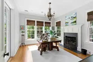 86 Iron Bottom Ln, Charleston, SC 29492 - Photo 64