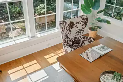 86 Iron Bottom Lane, Charleston, SC 29492 - Photo 66