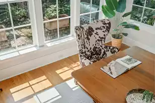 86 Iron Bottom Ln, Charleston, SC 29492 - Photo 66