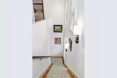 86 Iron Bottom Lane, Charleston, SC 29492 - Photo 102