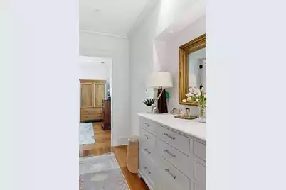 86 Iron Bottom Lane, Charleston, SC 29492 - Photo 76