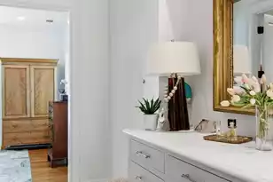 86 Iron Bottom Ln, Charleston, SC 29492 - Photo 76