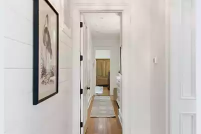 86 Iron Bottom Lane, Charleston, SC 29492 - Photo 68