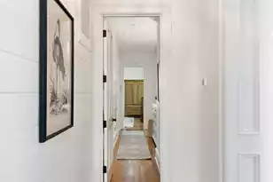 86 Iron Bottom Ln, Charleston, SC 29492 - Photo 68