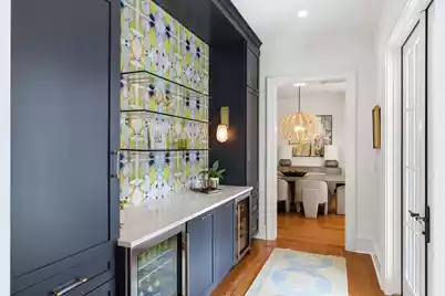 86 Iron Bottom Lane, Charleston, SC 29492 - Photo 24