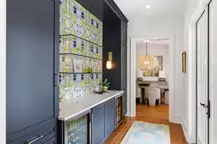 86 Iron Bottom Ln, Charleston, SC 29492 - Photo 24