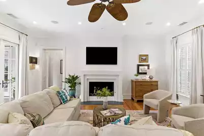 86 Iron Bottom Lane, Charleston, SC 29492 - Photo 10