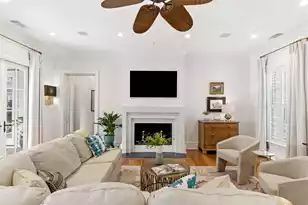 86 Iron Bottom Ln, Charleston, SC 29492 - Photo 10