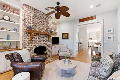 86 Iron Bottom Lane, Charleston, SC 29492 - Photo 50