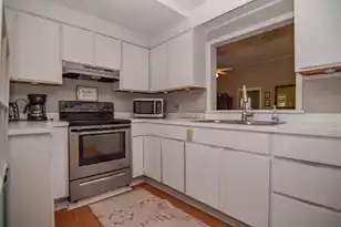 2650 Ion Ave, Sullivans Island, SC 29482 - Photo 4