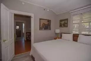 2650 Ion Ave, Sullivans Island, SC 29482 - Photo 8