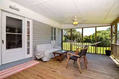2650 Ion Avenue, Sullivans Island, SC 29482 - Photo 12