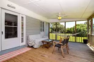2650 Ion Ave, Sullivans Island, SC 29482 - Photo 12