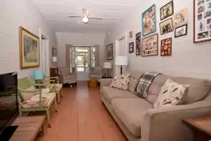 2650 Ion Ave, Sullivans Island, SC 29482 - Photo 2