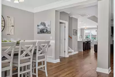137 Riley Farms Court, Summerville, SC 29486 - Photo 6