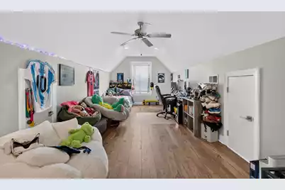 137 Riley Farms Court, Summerville, SC 29486 - Photo 20