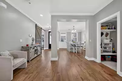 137 Riley Farms Court, Summerville, SC 29486 - Photo 18