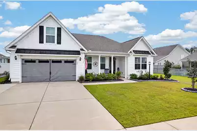 137 Riley Farms Court, Summerville, SC 29486 - Photo 2
