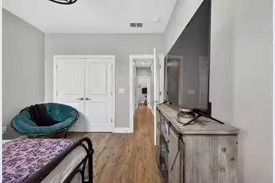 137 Riley Farms Court, Summerville, SC 29486 - Photo 38