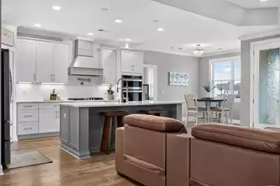 137 Riley Farms Court, Summerville, SC 29486 - Photo 24
