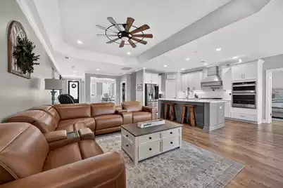 137 Riley Farms Court, Summerville, SC 29486 - Photo 34
