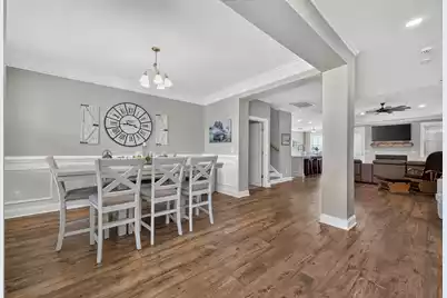 137 Riley Farms Court, Summerville, SC 29486 - Photo 8