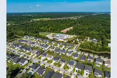 2885 Cavalcade Circle, Johns Island, SC 29455 - Photo 48
