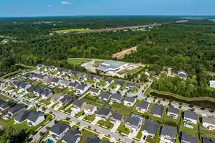 2885 Cavalcade Cir, Johns Island, SC 29455 - Photo 48