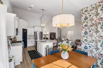 2885 Cavalcade Circle, Johns Island, SC 29455 - Photo 12