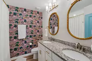 2885 Cavalcade Cir, Johns Island, SC 29455 - Photo 34