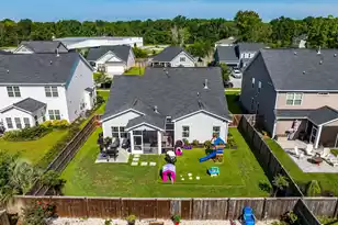 2885 Cavalcade Cir, Johns Island, SC 29455 - Photo 46