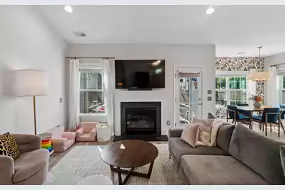 2885 Cavalcade Circle, Johns Island, SC 29455 - Photo 14