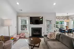 2885 Cavalcade Cir, Johns Island, SC 29455 - Photo 14